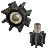 PR02a Liquid Impeller Pump - MIDEX