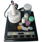 CA11 Capper - Induction Sealer