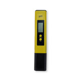 TE02 pH meter Testing Kit (pen-style)