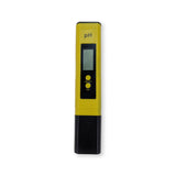 TE02 pH meter Testing Kit (pen-style)