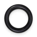 GASKET: RJT O-ring 1/1.5"