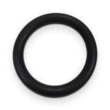 GASKET: RJT O-ring 1/1.5"