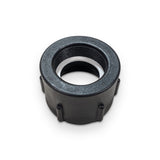 ADAPTER: IBC S60