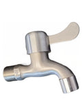 Sale: TAP: 0.5" BSPm (Not food grade)