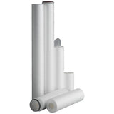 filter cartridges for liquids ft02b