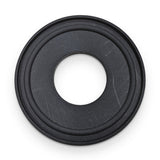 GASKET: Tri Clamp - 0.75/ 1/ 1.5/ 2/ 2.5/ 3-inch