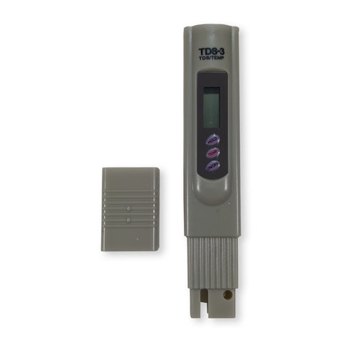 TE06 TDS meter Testing Kit (pen-style)