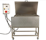 PA01 In-bottle Pasteuriser (water bath type)