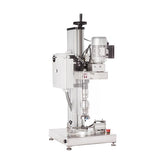 CA03 Semi Automatic Benchtop ROPP Capper