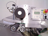 LA12 Labeller- Electronic benchtop