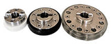 CA09 Pneumatic Capper - Bench-top ‘PCap’