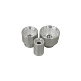 CA26 Cap Tightener - Electric Bench-top