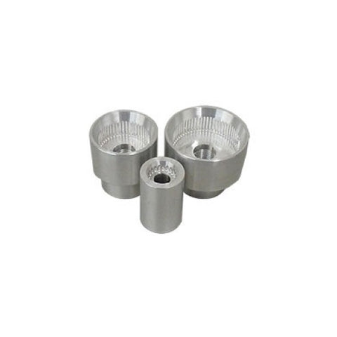 Retaining Cup For Plasma OEM Miller For Ice 25C/25Cx/27C/27T - Josef Gas Retaining Cup For Plasma OEM Miller For Ice 25C/25Cx/27C/27T - Josef Gas