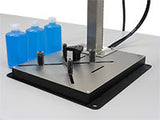CA09 Pneumatic Capper - Bench-top ‘PCap’