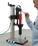 CA26 Cap Tightener - Electric Bench-top
