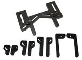 CA26 Cap Tightener - Electric Bench-top